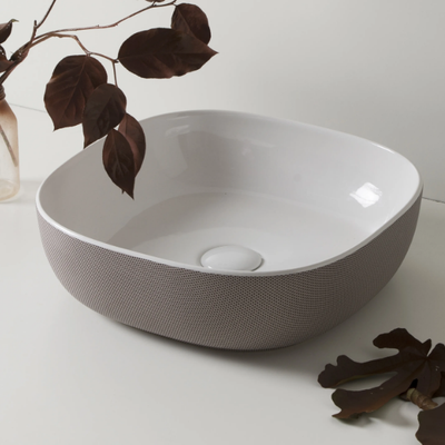 glam-sfere-scarabeo-ceramiche-411273-rel1ba670a3.jpg